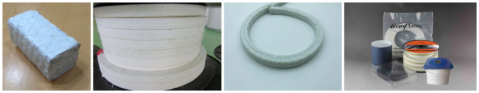 product-1600-311 product-1600-311