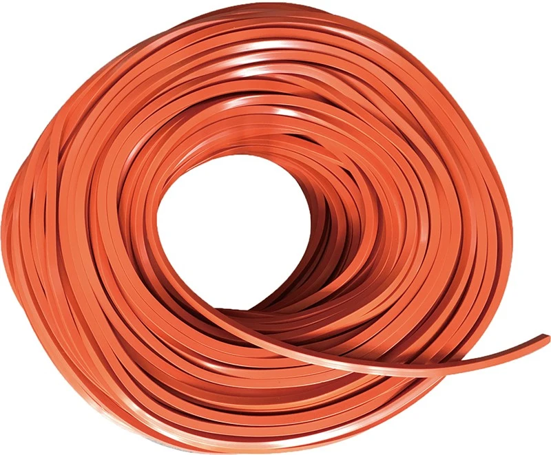 product-800-661