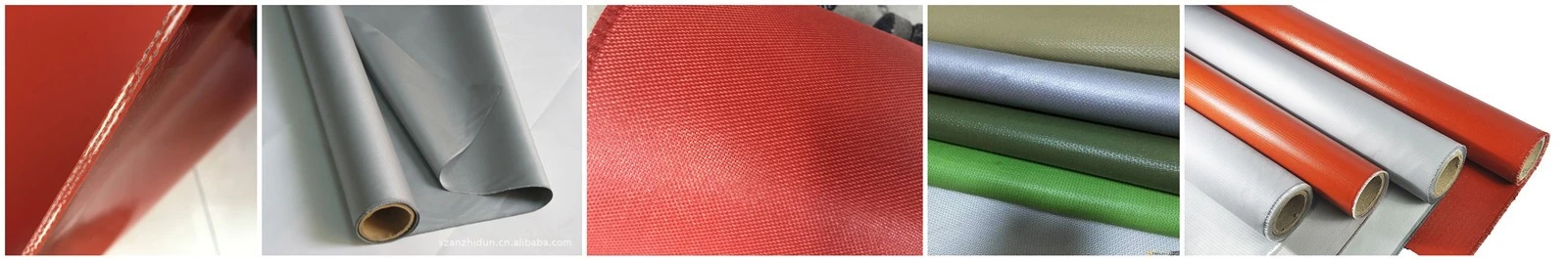 product-1600-266 product-1600-266