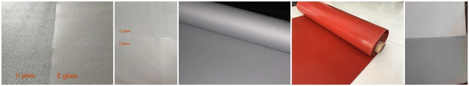 product-1600-295 product-1600-295