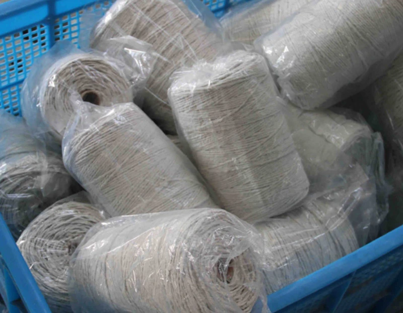 product-800-622 product-800-622