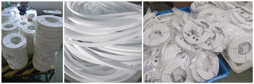product-850-283 product-850-283