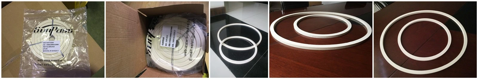 product-1600-267 product-1600-267